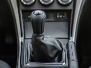 Mazda 6 II (GH) Рестайлинг Волгоград  - изображение 59