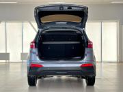 Hyundai Creta I Волгоград  - изображение 72