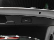 Volkswagen Tiguan III (China Market) Москва  - изображение 63