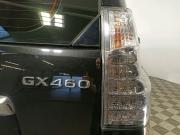 Lexus GX II Рестайлинг Архангельск  - изображение 30