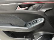 Haval Jolion I Рестайлинг Курск  - изображение 32