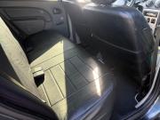 Renault Logan I Азнакаево  - изображение 34