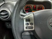 Nissan Note I Москва  - изображение 54