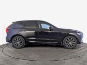 Volvo XC60 II Москва  - изображение 34