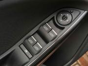 Ford Focus III Рестайлинг Екатеринбург  - изображение 34