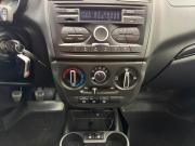 Lada (ВАЗ) Granta I Рестайлинг Киров  - изображение 32
