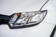 Renault Sandero II Ростов-на-Дону  - изображение 31