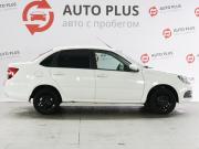 Lada (ВАЗ) Granta I Рестайлинг Минеральные Воды  - изображение 22