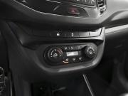 Lada (ВАЗ) Vesta I Тула  - изображение 23