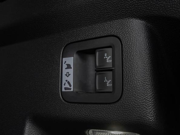 Volkswagen Teramont II (China Market) с пробегом 2025 года, цена 6 560 000 рублей, 17 км, внедорожник, Автокод Объявления