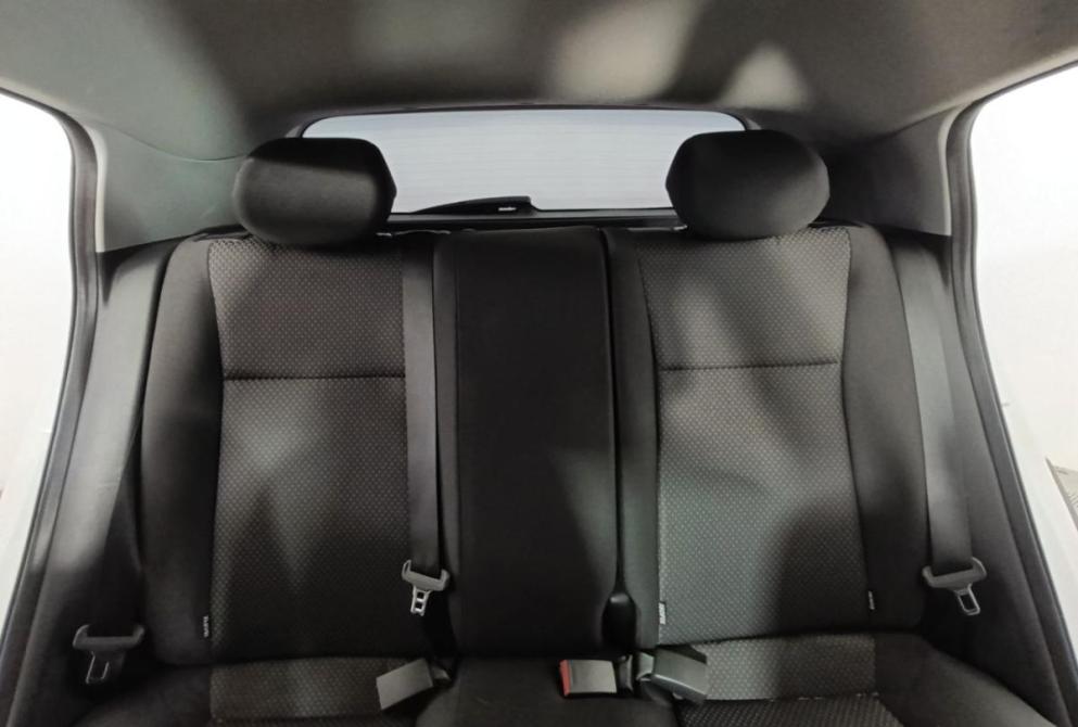 Kia Rio IV Рестайлинг Волгоград  - изображение 17