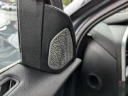 Geely Tugella I Рестайлинг Екатеринбург  - изображение 62