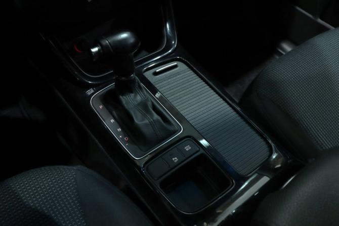 Kia Sorento II Рестайлинг с пробегом 2018 года, цена 2 269 000 рублей, 87148 км, внедорожник, Автокод Объявления