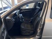 Skoda Octavia II (A5) Рестайлинг Чебоксары  - изображение 53