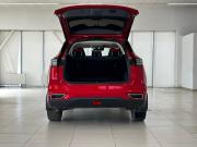 Changan CS55 Plus II Волгоград  - изображение 76