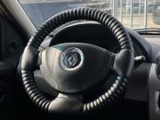 Renault Logan I Рестайлинг Самара  - изображение 27