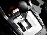 Subaru Forester IV Иркутск  - изображение 39