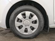 Skoda Rapid I Рестайлинг Москва  - изображение 43