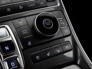 Hyundai Santa Fe IV Рестайлинг Санкт-Петербург  - изображение 51