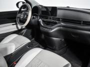 Fiat 500 III Санкт-Петербург  - изображение 33