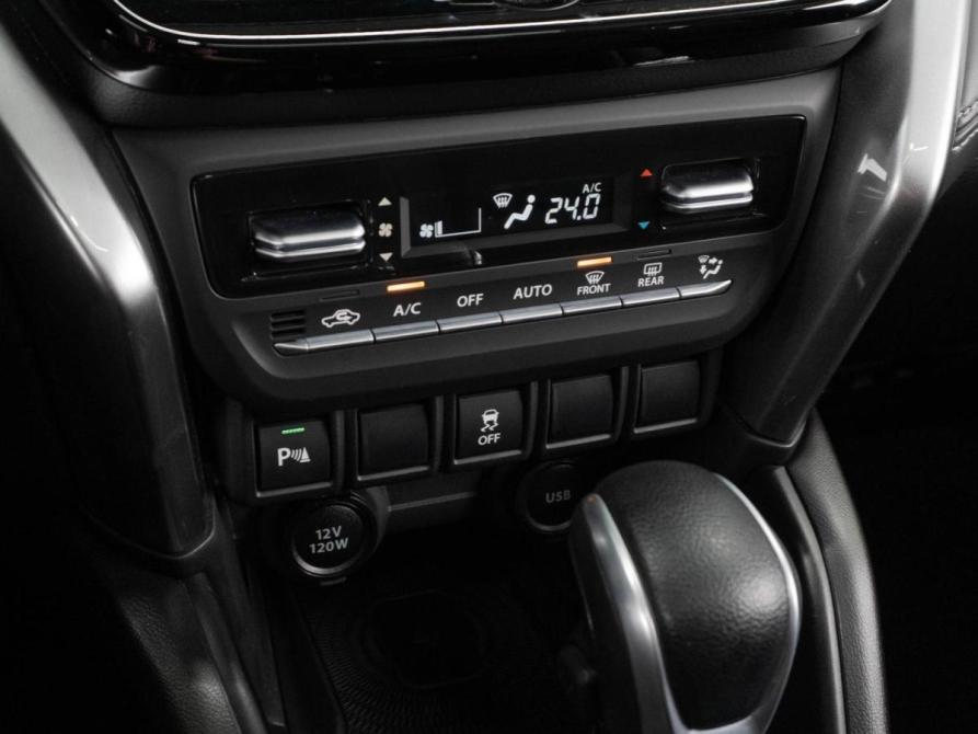 Suzuki Grand Vitara III Тюмень  - изображение 18