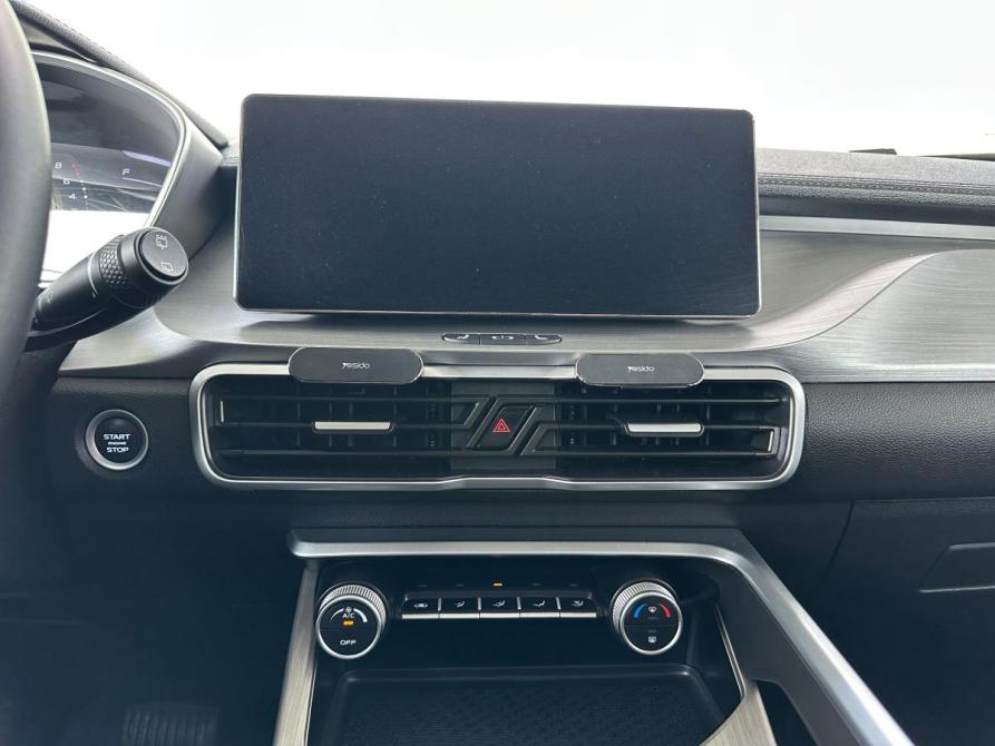 Geely Coolray I Тамбов  - изображение 15