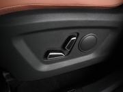 Changan UNI-Z Ростов-на-Дону  - изображение 38