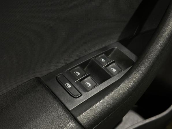 Skoda Rapid II с пробегом 2021 года, цена 1 580 000 рублей, 129337 км, лифтбек, Автокод Объявления