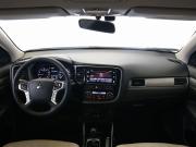 Mitsubishi Outlander III Рестайлинг 2 Санкт-Петербург  - изображение 33
