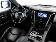 Cadillac Escalade IV Санкт-Петербург  - изображение 58