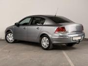 Opel Astra H Рестайлинг Екатеринбург  - изображение 33