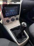 Opel Astra H Рестайлинг Набережные Челны  - изображение 41