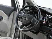 Kia Carnival III Москва  - изображение 36