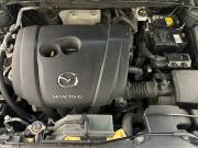 Mazda CX-5 II Балашиха  - изображение 31