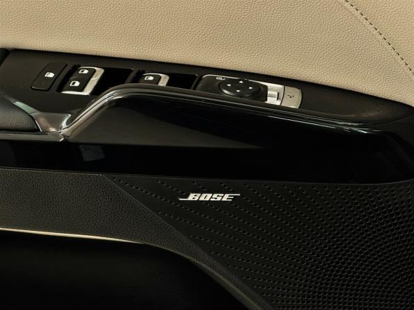 Kia K5 III с пробегом 2021 года, цена 2 620 000 рублей, 82684 км, седан, Автокод Объявления