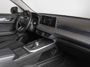 Haval Jolion I Казань  - изображение 15