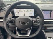 Geely Monjaro I Оренбург  - изображение 34