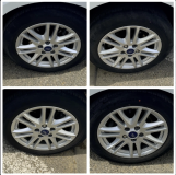 Ford Focus III Рестайлинг Ставрополь  - изображение 47