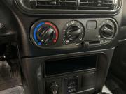 Lada (ВАЗ) Niva Нижнекамск  - изображение 25