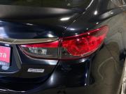 Mazda 6 III (GJ) Челябинск  - изображение 33
