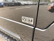 Kia Mohave I Рестайлинг 2 Ростов-на-Дону  - изображение 53