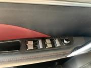 Geely Coolray I Арзамас  - изображение 16