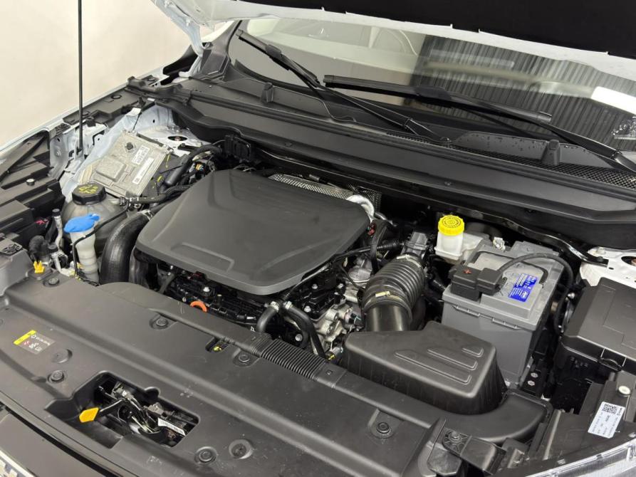 Haval Jolion I Рестайлинг Нижний Новгород  - изображение 29