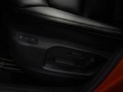Mazda CX-5 II Санкт-Петербург  - изображение 62
