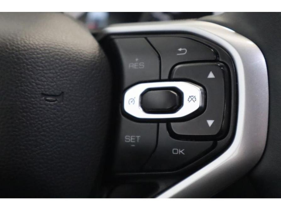 Haval Jolion I Коломна  - изображение 12
