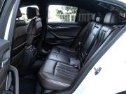 BMW 5 серии VII (G30/G31/G38) Ставрополь  - изображение 34