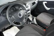 Renault Logan I Рестайлинг Тюмень  - изображение 24