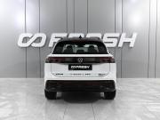 Volkswagen Tiguan III (China Market) Ростов-на-Дону  - изображение 25