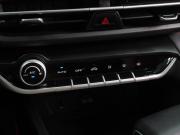 Changan Eado Plus Воронеж  - изображение 37