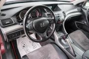 Honda Accord VIII Красноярск  - изображение 32